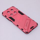 Telempire Maska za telefon Strong II za Honor Nova Y90 roze Cene