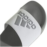 Adidas Japonke Adilette pisana | Shoptok.si
