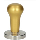 Lf TAMPER ESSENTIAL GOLD Ã¸ 58 mm | Eponuda.ba