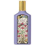 Parfem za žene Gucci EDP Flora Gorgeous Magnolia 100 ml | shoptok.hr