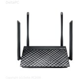 Net RT AS RT-AC1200 | Eponuda.ba