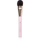 Naj Oleari Foundation Brush čopič za make-up za ženske 1 kos Cene