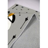 Conceptum Hypnose tepih (80x200) WOOKECE014