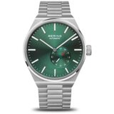 Bering muški analogni ručni sat 19441-708 automatic