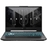 Asus FA506NCG-HN185 | Eponuda.ba