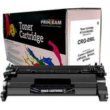  Toner Print-Team Canon CRG-056L | shoptok.hr