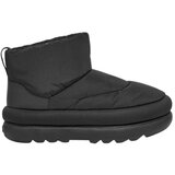 Ugg - - Plitke ženske čizme Cene