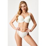 Avalingerie Modrček Purdie z odstranljivimi blazinicami | Shoptok.si