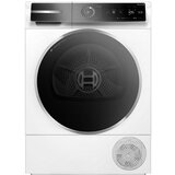 Bosch Sušilni stroj WQB246CNBY Cene