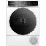 Bosch WQB246CNBY mašina za sušenje veša , 9 kg, bijela Cijene
