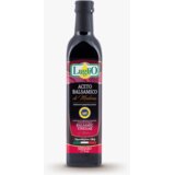 Luglio Balzamiko sirće 500g | Eponuda.com