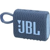 JBL Zvučnik bežični, GO 3 Eco, Bluetooth, IP67,... | Eponuda.ba