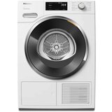 Miele mašina za sušenje veša TWH780WP EcoSpeed&9kg | ePonuda.com