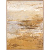 Malerifabrikken Ručno oslikana slika 90x120 cm Hydrate – | shoptok.hr