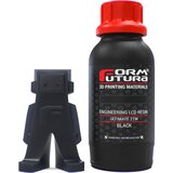 Formfutura Engineering LCD Series Ultimate 2TW Resin Black, 500 g Cene