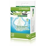 Dennerle power tabs kompleks, 30 komada | ePonuda.com