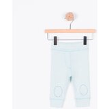 My Baby pantalone bez stopica, dječaci | Eponuda.ba