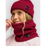 Roxy Winter Spark Scarf beet red | shoptok.hr