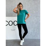 Edoti T-shirt with pocket SL | Shoptok.si