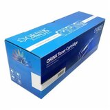 Orink toner h W2413A/216/CRG067 magenta nocip