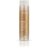 JOICO K-PAK Clarifying šampon za čišćenje za sve tipove kose 300 ml Cijene