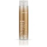 K-Pak Clarifying Shampoo 300ml - Šampon za intenzivno čišćenje