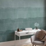  Foto tapeta - Stages 441x315 | shoptok.hr