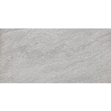 Keramika Kanjiža kanjiza hardrock grey 30x60
