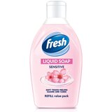 Fresh tečni sapun Sensitive, 1000ml | Eponuda.com