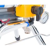  PM-PDM-1300M PRO hidrodinamička jedinica za bojanje | shoptok.hr