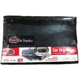 Praxis Organizator za automobil | ePonuda.com