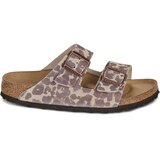 Birkenstock Arizona Smeđa | shoptok.hr