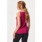 Only Play Sportska majica bez rukava Carmen | shoptok.hr
