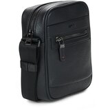 Hugo HUKE_NS Zip (321932) Crna | shoptok.hr