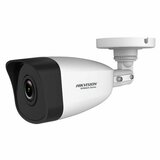 Hikvision 2MP mrežna kamera u bullet kućištu. cene