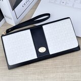  Novčanik JO-35536 - Crna KP35536 | shoptok.hr