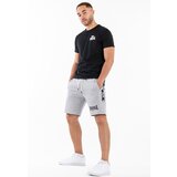 Lonsdale Men's shorts regular fit | shoptok.hr