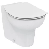 Ideal Standard WC školjka CONTOUR 21 STOJEČA, S312601