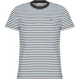 Calvin Klein Jeans HEAVY REGULAR TEE | shoptok.hr