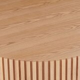 Livetastic KLUBSKA MIZA, naravne barve | Shoptok.si
