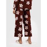 Sisstr Summer Uniform Hlace mahogany | Shoptok.si