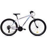 Capriolo gorsko kolo MTB Oxygen, 26inch | Shoptok.si