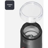  Električni mlinček za kavo BLACK & DECKER ESB9080030L, črne barve, (5000256514) | Shoptok.si