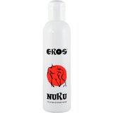Eros Nuru 500ml Cene