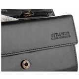 Betlewski BPDBF10CZARNY60748 sarena | shoptok.hr