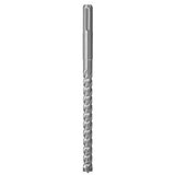 Fischer BORER ZA BETON SDS PLUS V II 10*200*260 531794 | Eponuda.ba