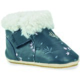Easy Peasy MY FOUBLU Plava | shoptok.hr