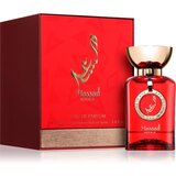 Al Wataniah Massad Royale 100 ml parfemska voda unisex | shoptok.hr