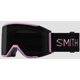 Smith Squad Mag Proper Pink +Bonus Lens Smucarska ocala chromapop sun black Cene