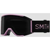 Squad Mag Proper Pink +Bonus Lens Smucarska ocala chromapop sun black